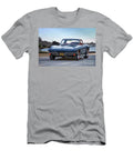 1 1964 Corvette Stingray Dave Koontz T-Shirt
