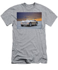 1 1966 Austin Healey 3000 Mkiii Roadster Dave Koontz T-Shirt