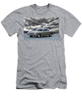 1 1967 Chevrolet Chevelle Ss396 Dave Koontz T-Shirt