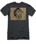 1 Meerkat Ernie Echols T-Shirt