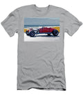 1923 Ford Rat Roadster Dave Koontz T-Shirt