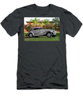 1938 Mercedes Benz 320 Cabriolet Dave Koontz T-Shirt