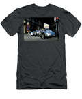 1950 Allard J2 X Special Roadster Dave Koontz T-Shirt