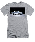 1955 Buick Century Studio Dave Koontz T-Shirt