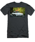 1956 Buick Roadmaster Convertible Dave Koontz T-Shirt