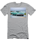 1967 Chevrolet Impala Ss Dave Koontz T-Shirt