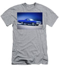 1968 Chevrolet El Camino 307 Dave Koontz T-Shirt