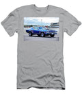 1969 Chevelle Malibu Dave Koontz T-Shirt