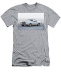 1970 Chevrolet Chevelle Ss396 Coupe Dave Koontz T-Shirt