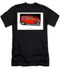 20 1932 Ford Tudor Sedan Dave Koontz T-Shirt