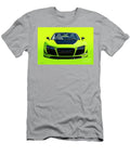 2015 Audi R8 Razor Gtr Dave Koontz T-Shirt