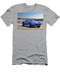 4 1963 Corvette Stingray Dave Koontz T-Shirt