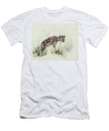 Baby Hyena Odile Kidd T-Shirt