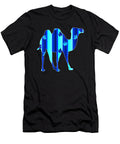 Camel 294 Kaylin Watchorn T-Shirt