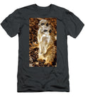 Double Trouble Chris Boulton T-Shirt