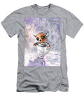 Its Cold Outside Miki De Goodaboom T-Shirt
