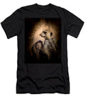 Meerkat 12 Ernie Echols T-Shirt