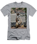 Meerkat 2 Ernie Echols T-Shirt