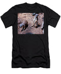 Meerkats Flees Photos T-Shirt